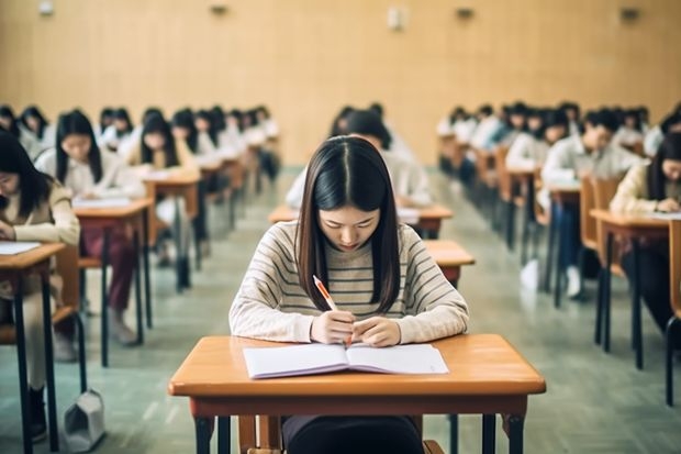 内蒙古2023年文科高考有多少人？