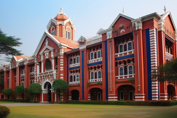 闽江师范高等专科学校有几个校区,哪个校区最好及各校区介绍