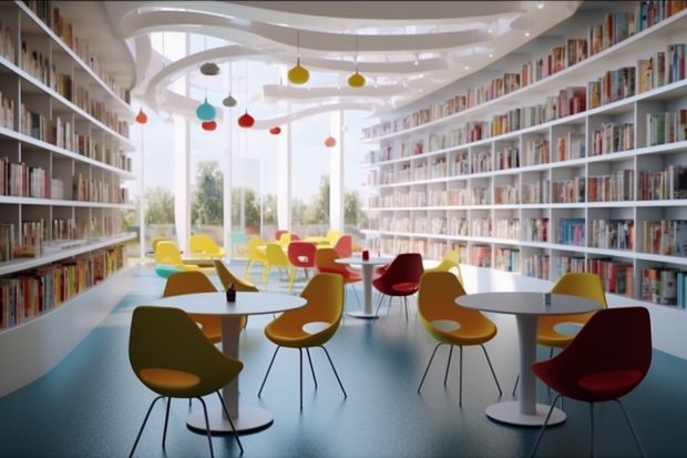 普普通通的二本大学生，未来的发展有什么建议?