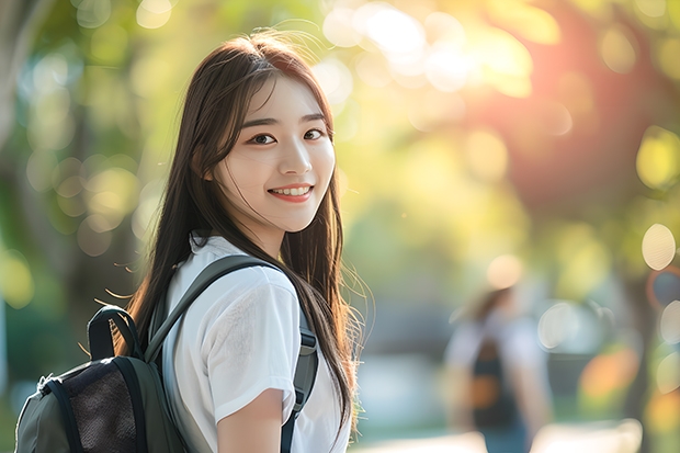 大学去当兵有什么优待