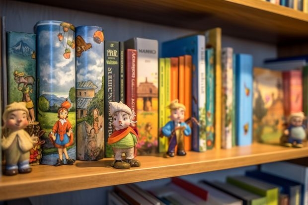 奉新三中重点班录取分数线(奉新三中录取分数线)