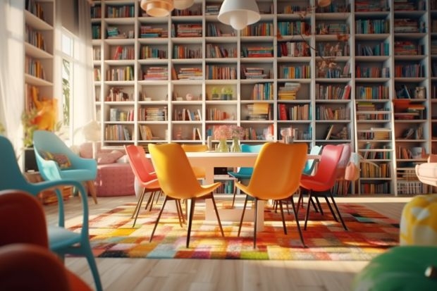 江西省职业技术学院怎么样