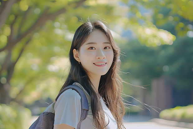 九江职业大学有哪些学部学院