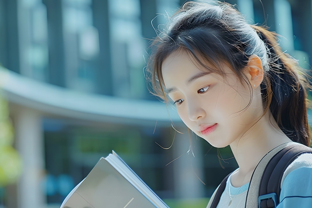 长沙学院有师范专业吗