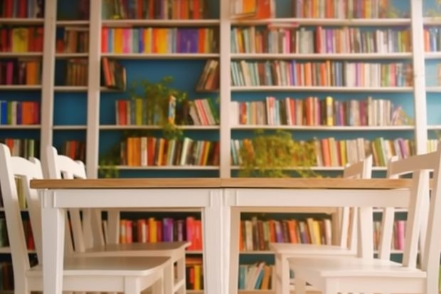 安徽省大学的排名（安徽各大学全国排名）