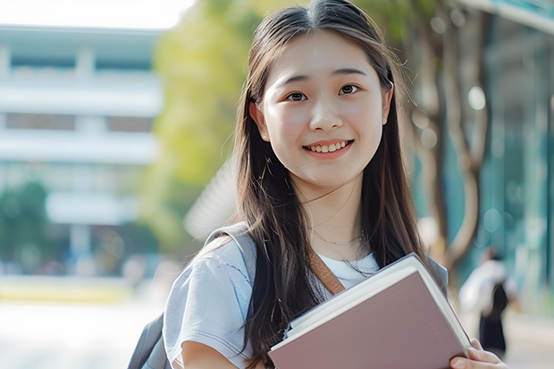 邯郸第一财经学校学校怎么样 邯郸第一财经学校地址在哪