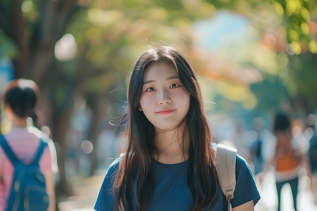 江苏徐州经贸高等职业学校学校怎么样 江苏徐州经贸高等职业学校地址在哪