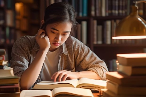 渭南职业技术学院学校怎么样 渭南职业技术学院地址在哪