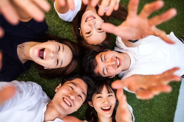 石家庄市第二职业中专学校学校怎么样 石家庄市第二职业中专学校地址在哪