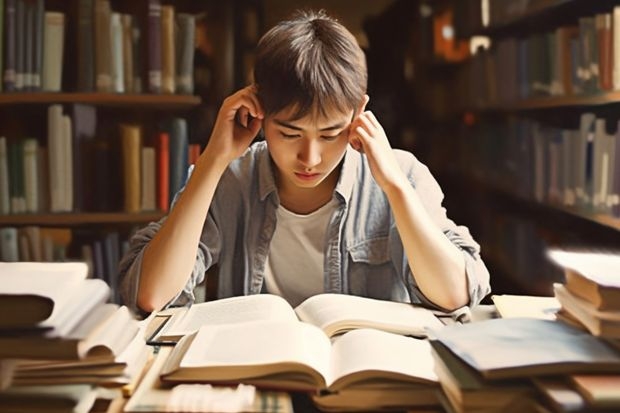 云南商务职业学院开设专业有哪些 云南商务职业学院优势专业有什么