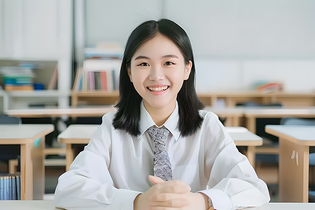 云南商务职业学院学校怎么样 云南商务职业学院地址在哪