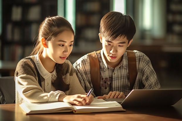 西安体育运动学校学校怎么样 西安体育运动学校地址在哪