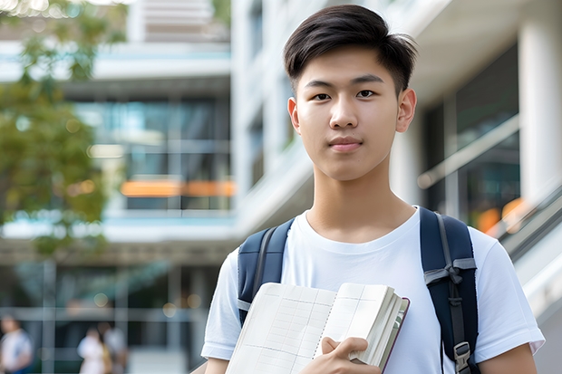 西安航空护士职业学校学校怎么样 西安航空护士职业学校地址在哪