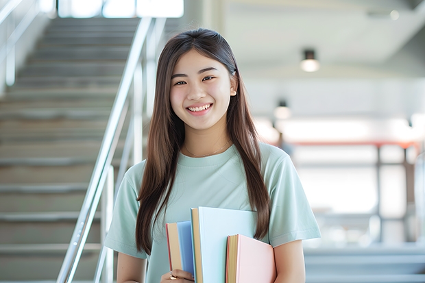 福建华南女子职业学院开设专业有哪些 福建华南女子职业学院优势专业有什么