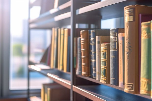 抚顺师范高等专科学校学校怎么样 抚顺师范高等专科学校地址在哪