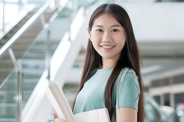 天津青年职业学院学校怎么样 天津青年职业学院地址在哪