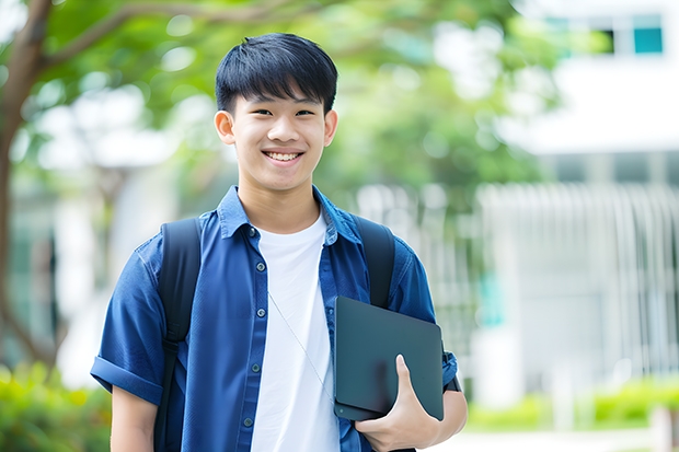 全国电力专科学校排名（河南电气专科院校排名）