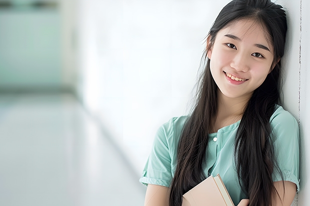 长春师范大学录取分数线2022（长春师范大学分数线）