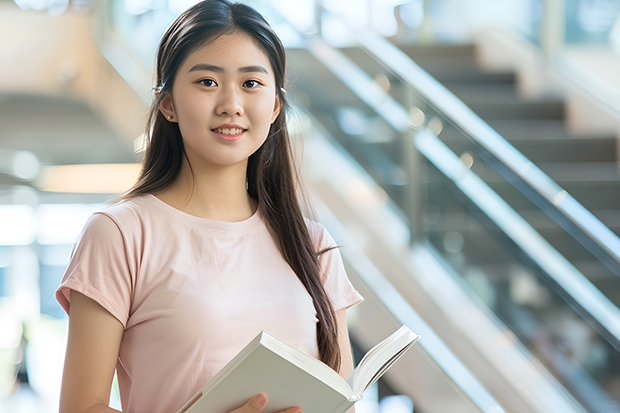 幼师专科大学有哪些学校