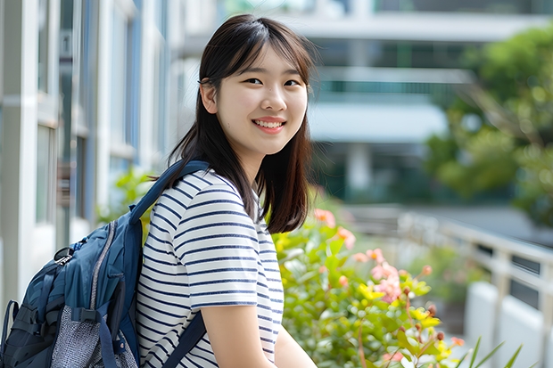 苏州最好的高职专科学校 苏州职业学校排名榜