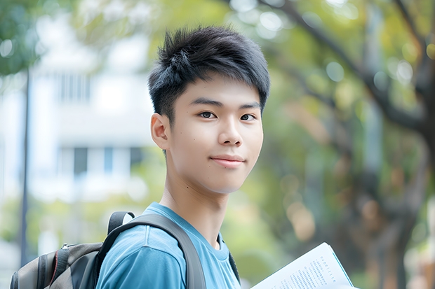 正规高职专科学校网址 求助郑州专科院校一览表，全部郑州市内的院校！