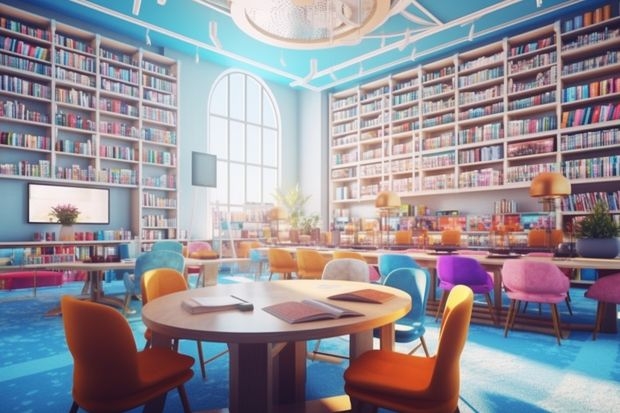 2024年贵州理科521分能考上什么大学?