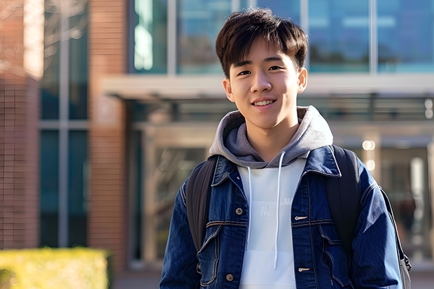 中职商务阿拉伯语专业主要学什么