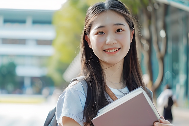 天津职业技术师范大学有什么特色专业，专业排名如何