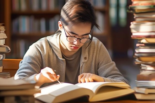 如皋第一职业高级中学怎么样 如皋第一职业高级中学地址
