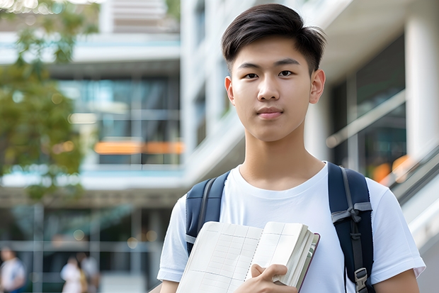 吴江职业高级中学怎么样 吴江职业高级中学地址
