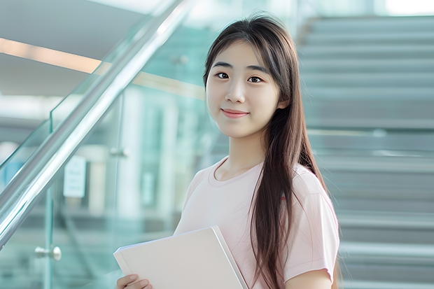 江苏省扬州旅游商贸学校怎么样 江苏省扬州旅游商贸学校地址