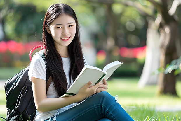 徐州机电工程学校怎么样 徐州机电工程学校地址