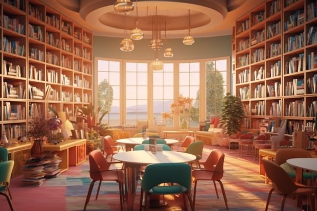 海口经济学院有师范英语吗