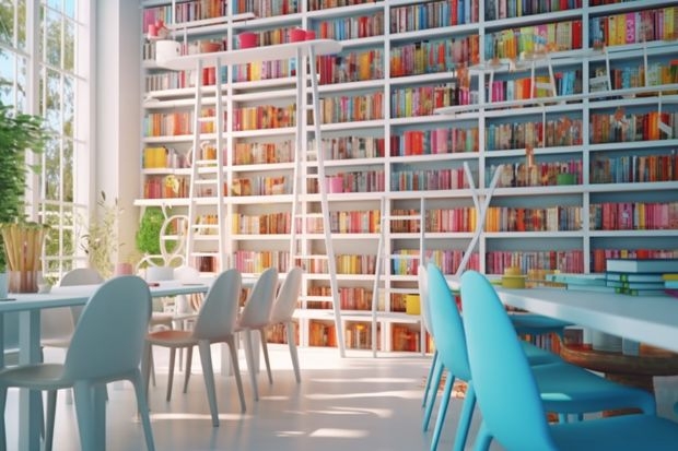 河北单招七类多少分能上公办