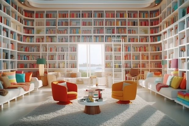 211大学广东投档分数 广东大学录取分数线排名