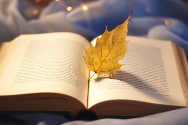 重庆师范大学篮球单招分数线？ 重庆师范大学体育单招往年录取分数