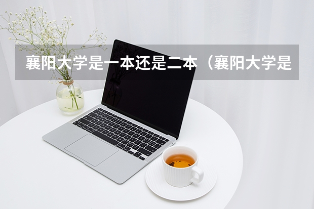 襄阳大学是一本还是二本（襄阳大学是985还是211）