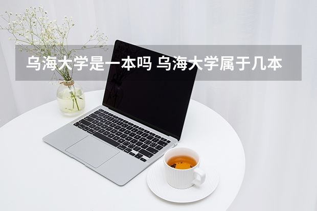 乌海大学是一本吗 乌海大学属于几本学校