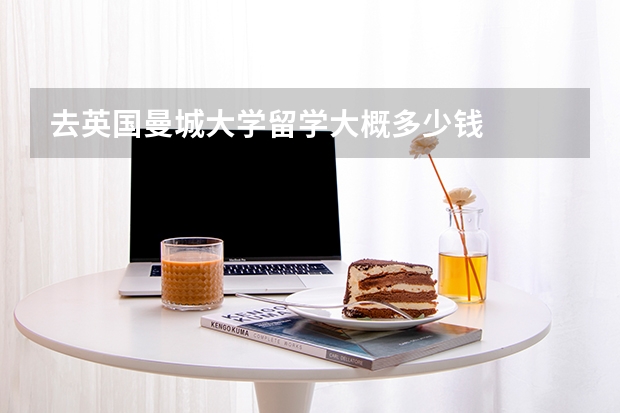 去英国曼城大学留学大概多少钱
