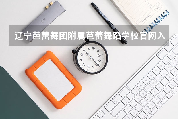辽宁芭蕾舞团附属芭蕾舞蹈学校官网入口在哪