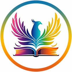顺德职业技术学院logo图片