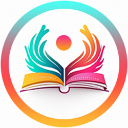 广州番禺职业技术学院logo图片