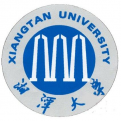 湘潭大学LOGO