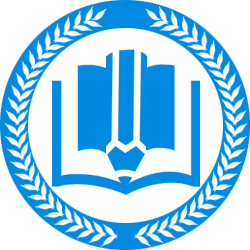 四川轻化工大学LOGO